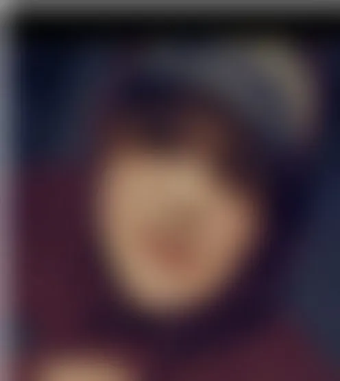 b*************e