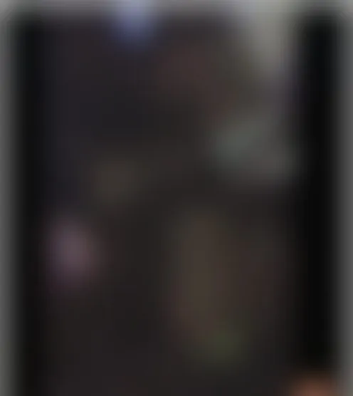 E********1