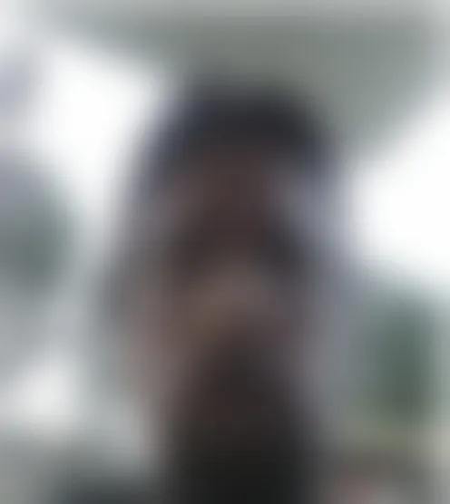 m***********e