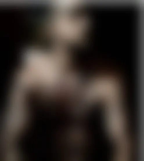 I**********y