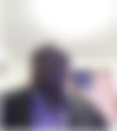 m*****y