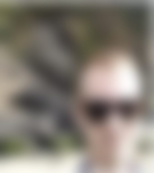 d******r