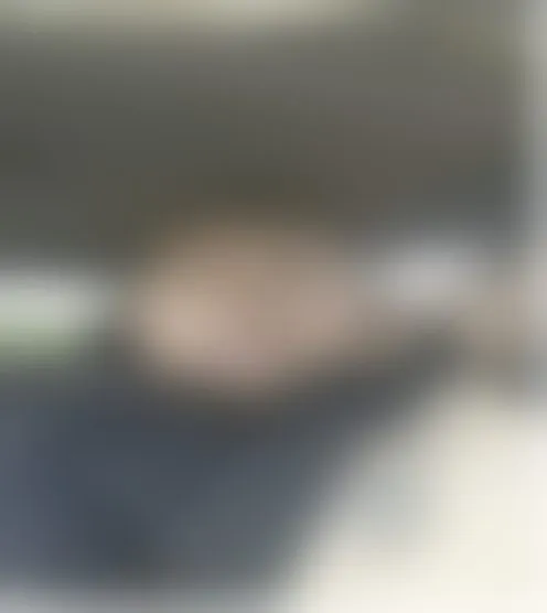 s*******2