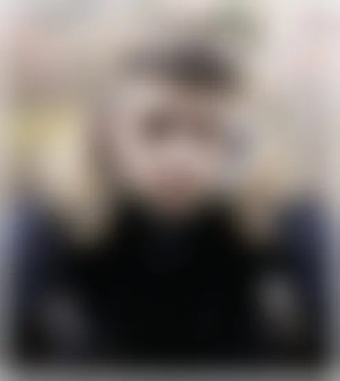 D***y