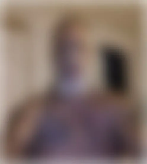 j********y