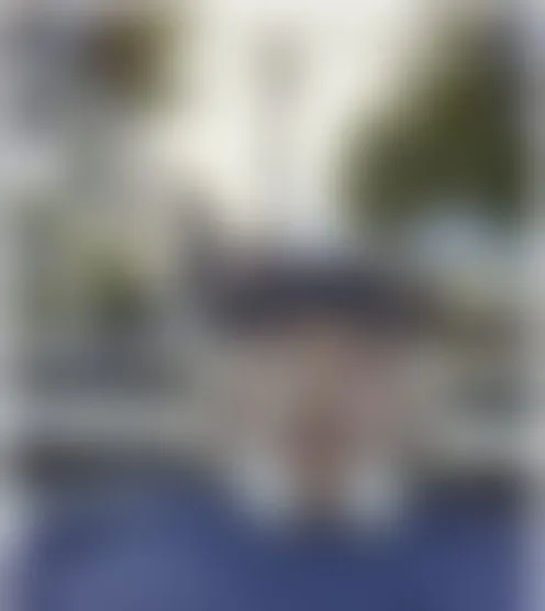 N*****9