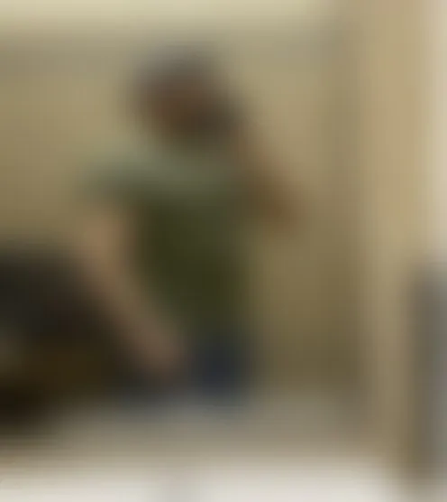 h****n