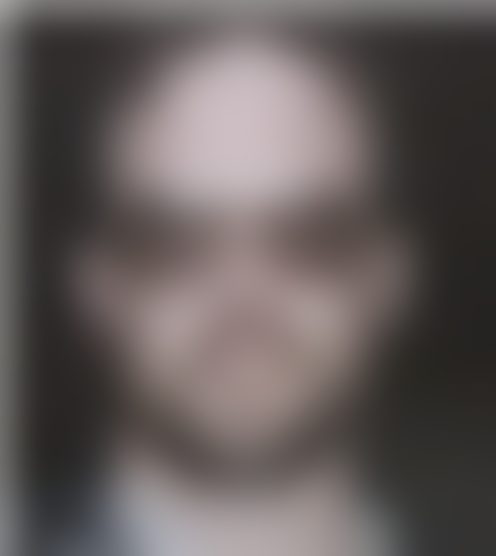 w***********0