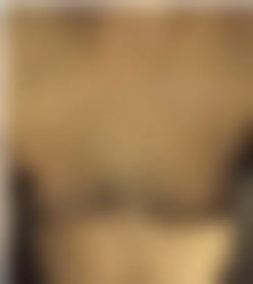 J*********5