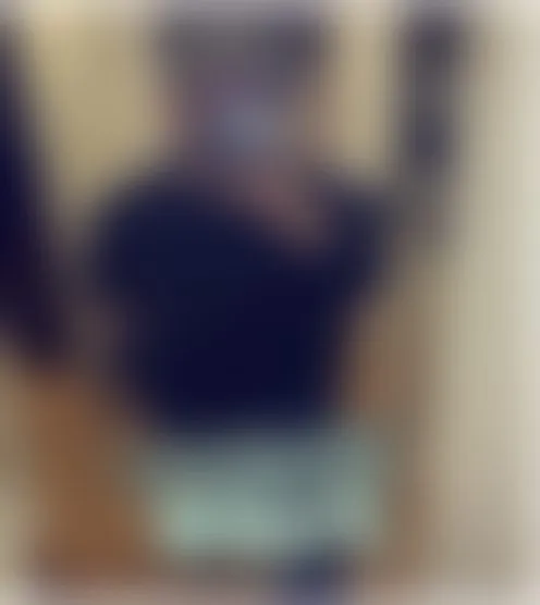D*****8