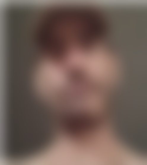 j**e