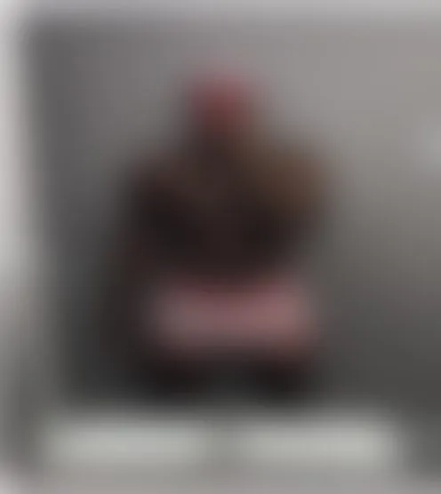D*************e