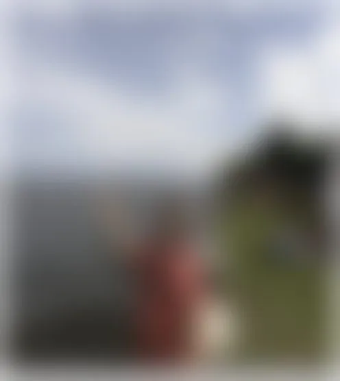 t******0