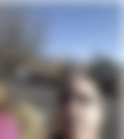 s**************t