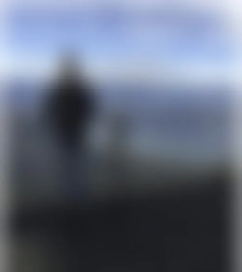 l**************5