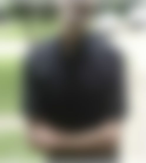 j************1
