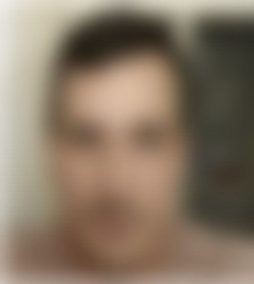 J****2