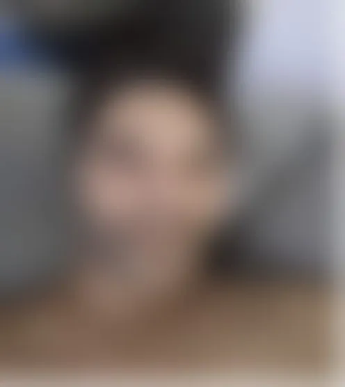 j********3