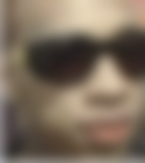 b********0