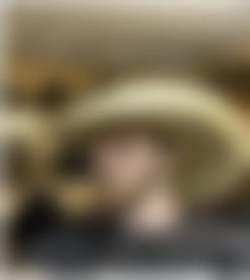 z**o
