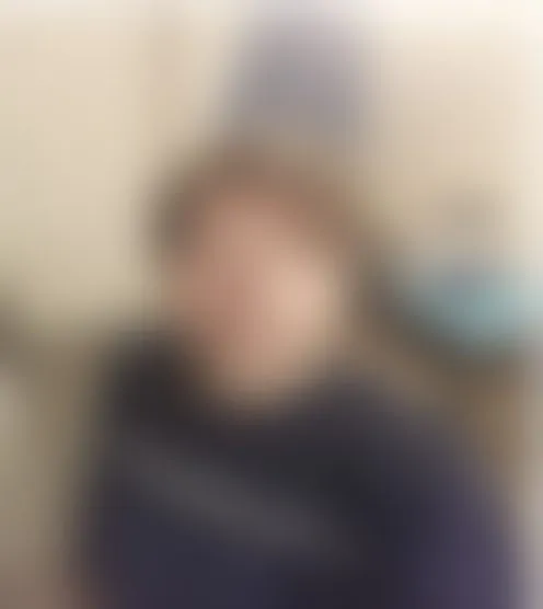 i****y