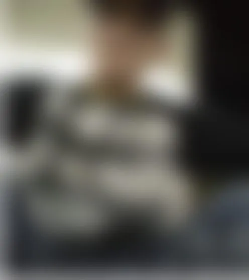 G***********n