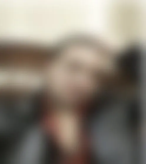 T****y
