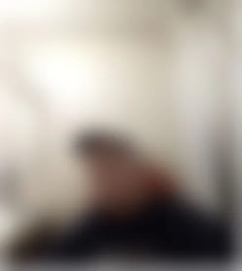s*******1