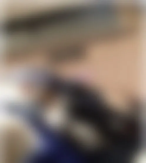 f******2