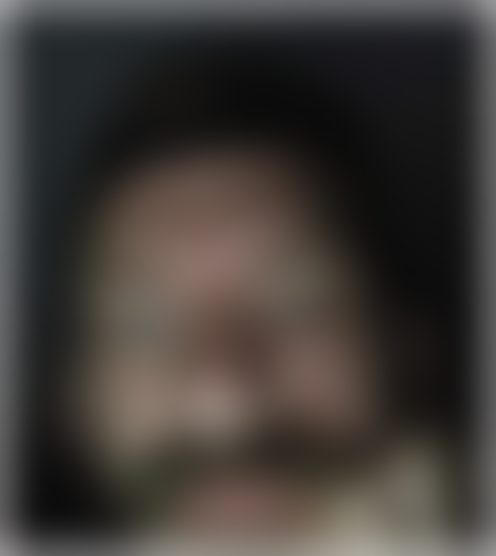 h******0