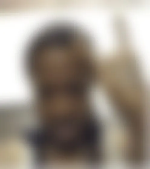 j******0