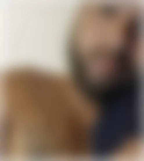 j*e