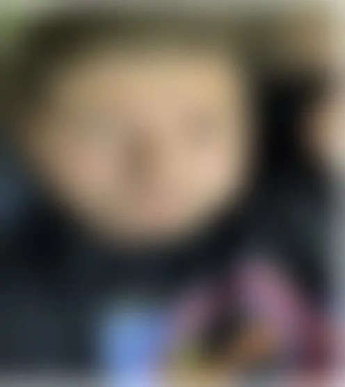 o******3