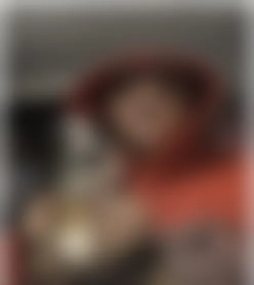 l*******1