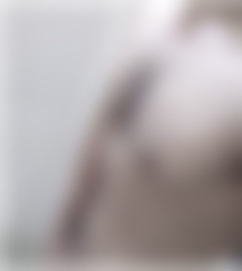 g*******8