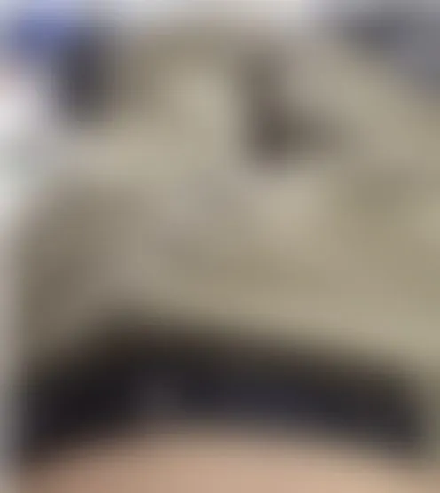 D*c
