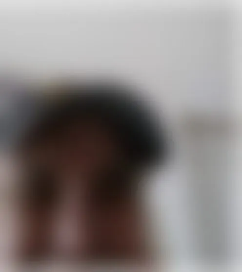 s****y