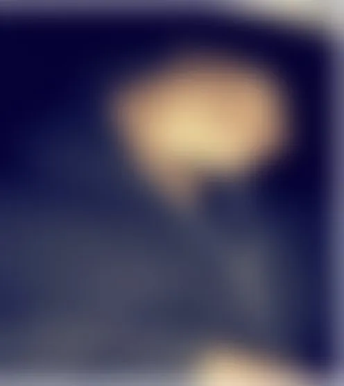7***********g
