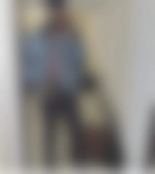 G********0