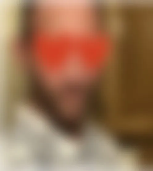 j**e