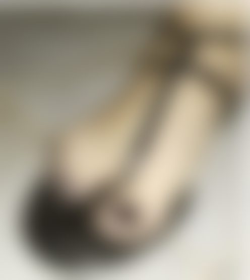 D*n
