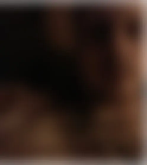 m**********y