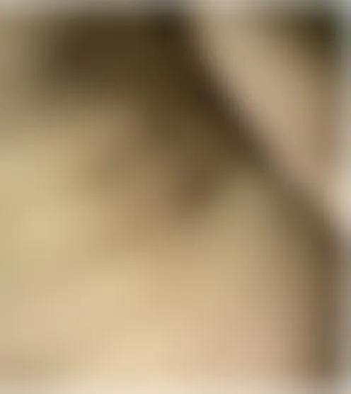 c*************y