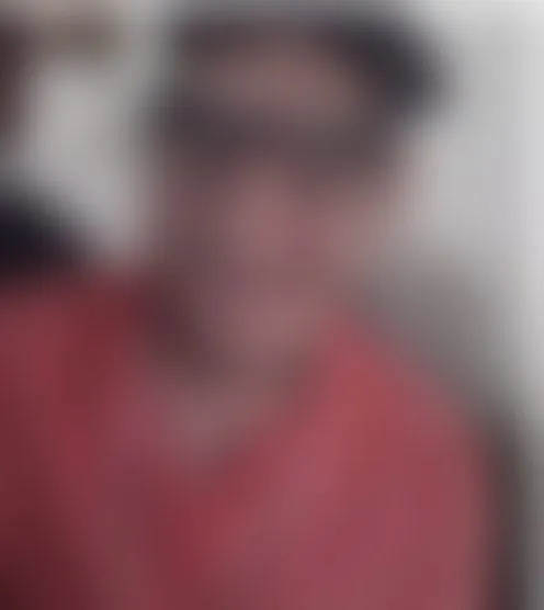 b*****2