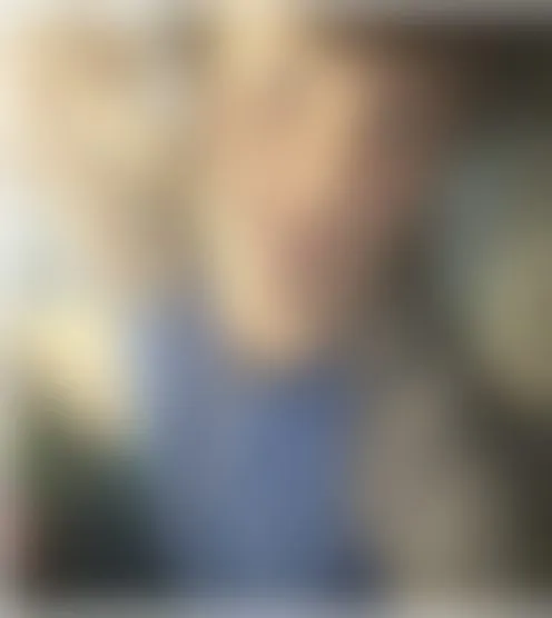 l**********6