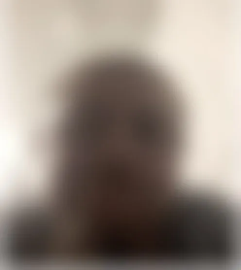 w*********0