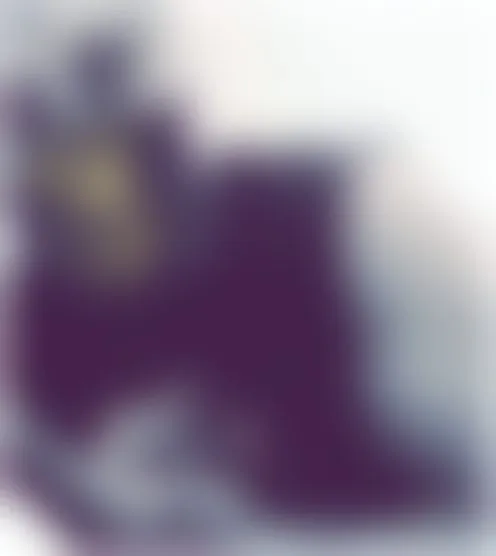 b********4