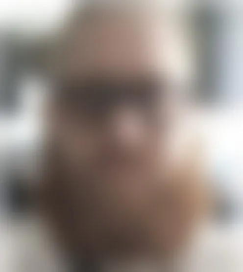 B********1