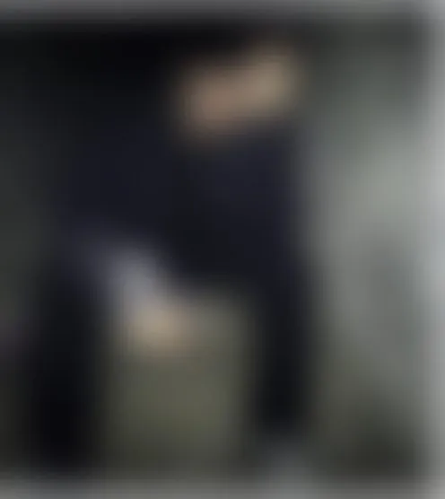 s*m