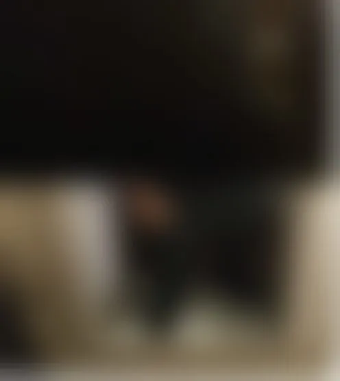 c*******3